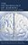 The Neurobiology Of Learning: Perspectives From Second Language Acquisition-.. - Imagem 1
