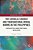 The Catholic Church And Transnational Moral Norms In The Philippines: Contraception, Human Trafficking, And Religion-.. - Imagem 1
