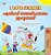 I Love Summer (English Malayalam Bilingual Children's Book)-.. - Imagem 1