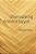 Unwrapping Ancient Egypt-.. - Imagem 1