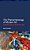 The Phenomenology Of Modern Art-.. - Imagem 1