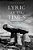 Lyric In Its Times: Temporalities In Verse, Breath, And Stone-.. - Imagem 1