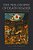 The Philosophy Of Death Reader: Cross-Cultural Readings On Immortality And The Afterlife-.. - Imagem 1