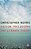 Fiction, Philosophy And Literary Theory-.. - Imagem 1