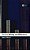 Derrida's 'Writing And Difference': A Reader's Guide-.. - Imagem 1