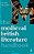 The Medieval British Literature Handbook-.. - Imagem 1