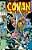 Conan The Barbarian: The Original Comics Omnibus Vol.8-.. - Imagem 1
