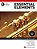 Essential Elements For Band - Bb Trumpet Book 2 With Online Audio And Video-.. - Imagem 1