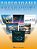 Supertramp - Greatest Hits-.. - Imagem 1