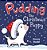 Pudding The Christmas Puppy: (A Heartwarming Holiday Picture Book About Santa, Kindness, And Finding Family For Kids Ages 2-5)-.. - Imagem 1