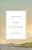 Finally Home Study Guide: The Christian Hope Of Heaven-.. - Imagem 1