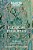 Flamingo Estate Pleasure Principles: An Almanac From The Garden-.. - Imagem 1