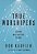 True Worshipers: Seeking What Matters To God-.. - Imagem 1