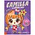 Camilla The Cupcake Fairy-.. - Imagem 1