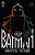 Batman: Gargoyle Of Gotham - The Deluxe Edition-.. - Imagem 1