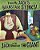 Trust Me, Jack's Beanstalk Stinks!: The Story Of Jack And The Beanstalk As Told By The Giant-.. - Imagem 1
