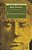 Frankenstein: Or The Modern Prometheus-.. - Imagem 1