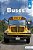 Buses-.. - Imagem 1