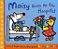 Maisy Goes To The Hospital-.. - Imagem 1