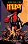 Monster-Sized Hellboy-.. - Imagem 1