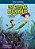 The Little Mermaid: An Interactive Fairy Tale Adventure-.. - Imagem 1