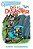Dig To Disaster: A Quix Book-.. - Imagem 1