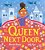 The Queen Next Door-.. - Imagem 1