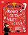 Blood, Guts, And Nasty Cuts: A Thrilling History Of Medicine-.. - Imagem 1