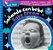 Barefoot Baby-Proof: Soñando Con Bebé/Baby Dream-.. - Imagem 1