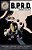 B. P. R. D. Omnibus Volume 5-.. - Imagem 1