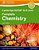 Cambridge Igcse And O Level Complete Chemistry 4Th Edition: Student Book 4Th Edition Set-.. - Imagem 1