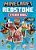 The Redstone Sticker Book (Minecraft)-.. - Imagem 1