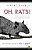 Oh, Rats!: The Story Of Rats And People-.. - Imagem 1