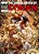 The Savage Sword Of Conan: The Original Comics Omnibus Vol.8-.. - Imagem 1
