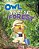 Owl Moves Out Of The Forest-.. - Imagem 1