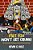 I Bet You Won't Get Crunk!: The Performative Resistance Of Atlanta Hip-Hop Party Music-.. - Imagem 1