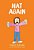 Nat Again: A Graphic Novel (Nat Enough #7)-.. - Imagem 1