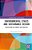 Environmental Ethics And Sustainable Design: Reflections On Theory And Practice-.. - Imagem 1