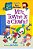 My Weirdtastic School #12: Mrs. Towne Is A Clown!-.. - Imagem 1