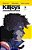 The True Lives Of The Fabulous Killjoys: California-.. - Imagem 1