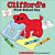 Clifford's First School Day-.. - Imagem 1