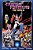 The Transformers: The Movie Deluxe Edition-.. - Imagem 1
