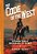 The Code Of The West: A Frontier Guide To Modern Living-.. - Imagem 1