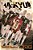 Haikyu!! (3-In-1 Edition), Vol. 10: Includes Vols. 28, 29 & 30-.. - Imagem 1