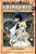 Fairy Tail 53-.. - Imagem 1