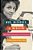 Mud, Microbes, And Medicine: How A Curious Anthropologist Got To The Boardroom-.. - Imagem 1