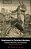 Forgiveness In Victorian Literature-.. - Imagem 1