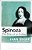 Spinoza: The Ethics Of An Outlaw-.. - Imagem 1