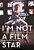 I'm Not A Film Star: David Bowie As Actor-.. - Imagem 1