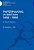 Papermaking In Britain 1488-1988-.. - Imagem 1